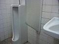 オフィスのトイレＳ.jpg