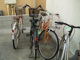 放置自転車２.jpg