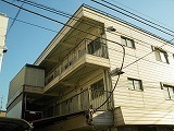 板橋区、マンション清掃１.jpg